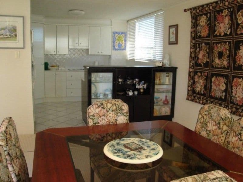 82 Sandford Street, ST LUCIA QLD 4067, St Lucia - Thumbnail 4