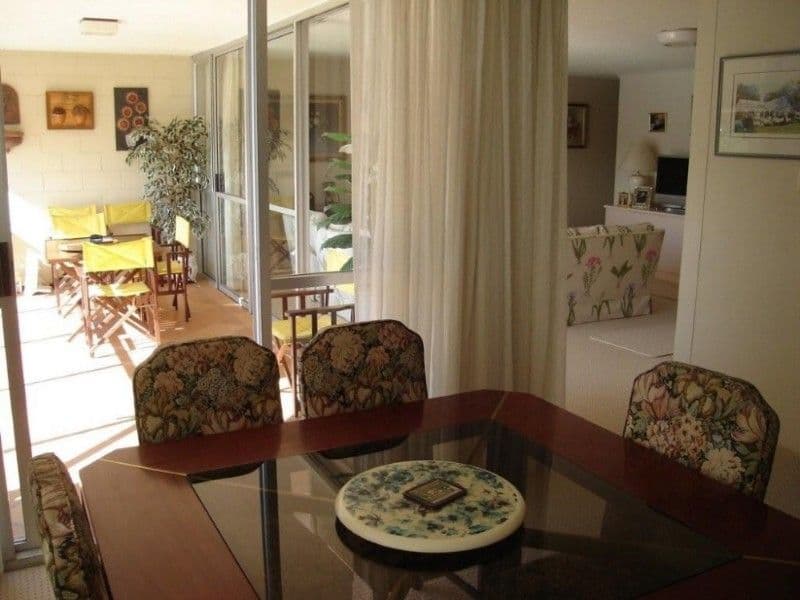 82 Sandford Street, ST LUCIA QLD 4067, St Lucia - Thumbnail 5