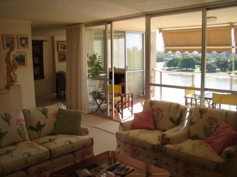 82 Sandford Street, ST LUCIA QLD 4067, St Lucia - Thumbnail 6