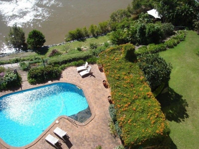 82 Sandford Street, ST LUCIA QLD 4067, St Lucia - Thumbnail 7
