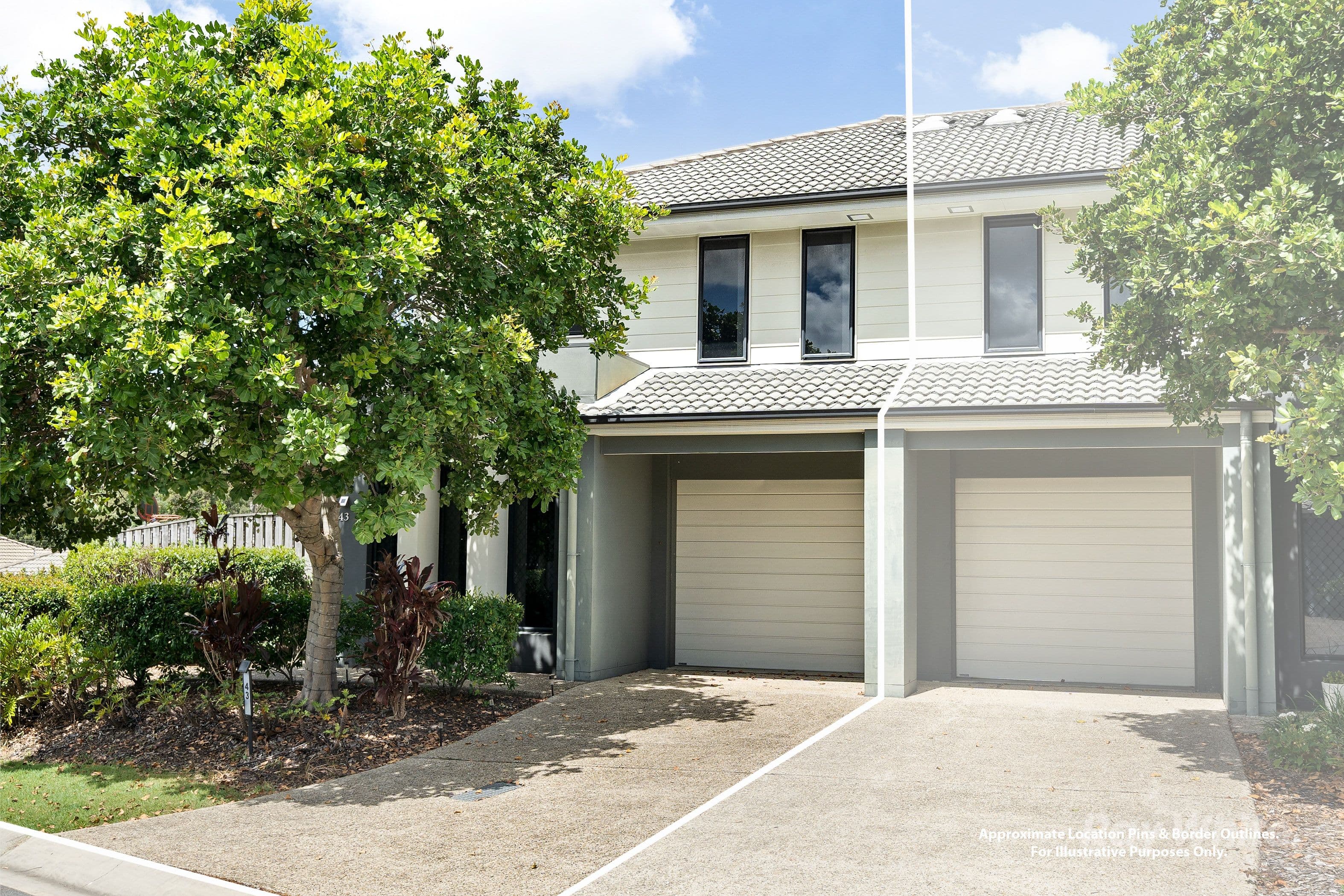 6-8 Macquarie Way, Browns Plains QLD 4118, Browns Plains - Image 1