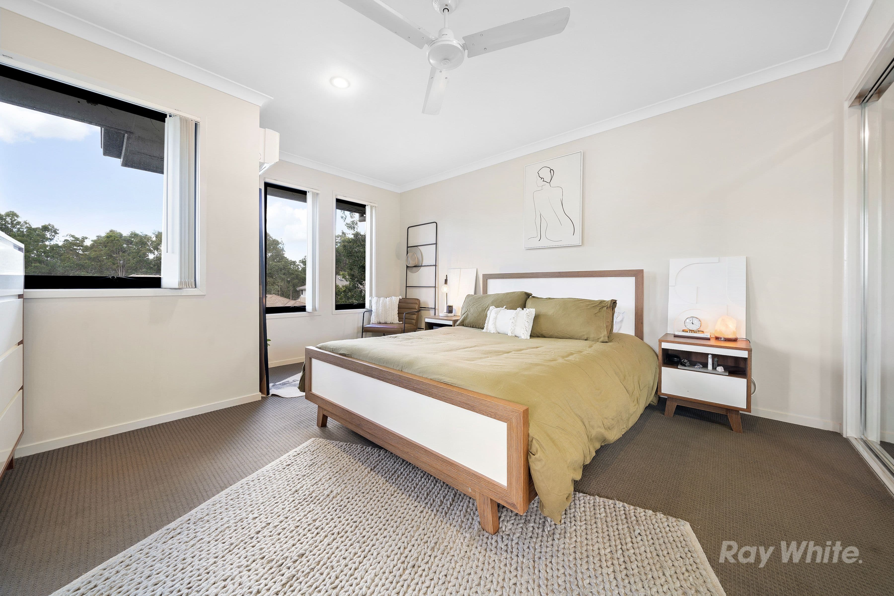 6-8 Macquarie Way, Browns Plains QLD 4118, Browns Plains - Thumbnail 2