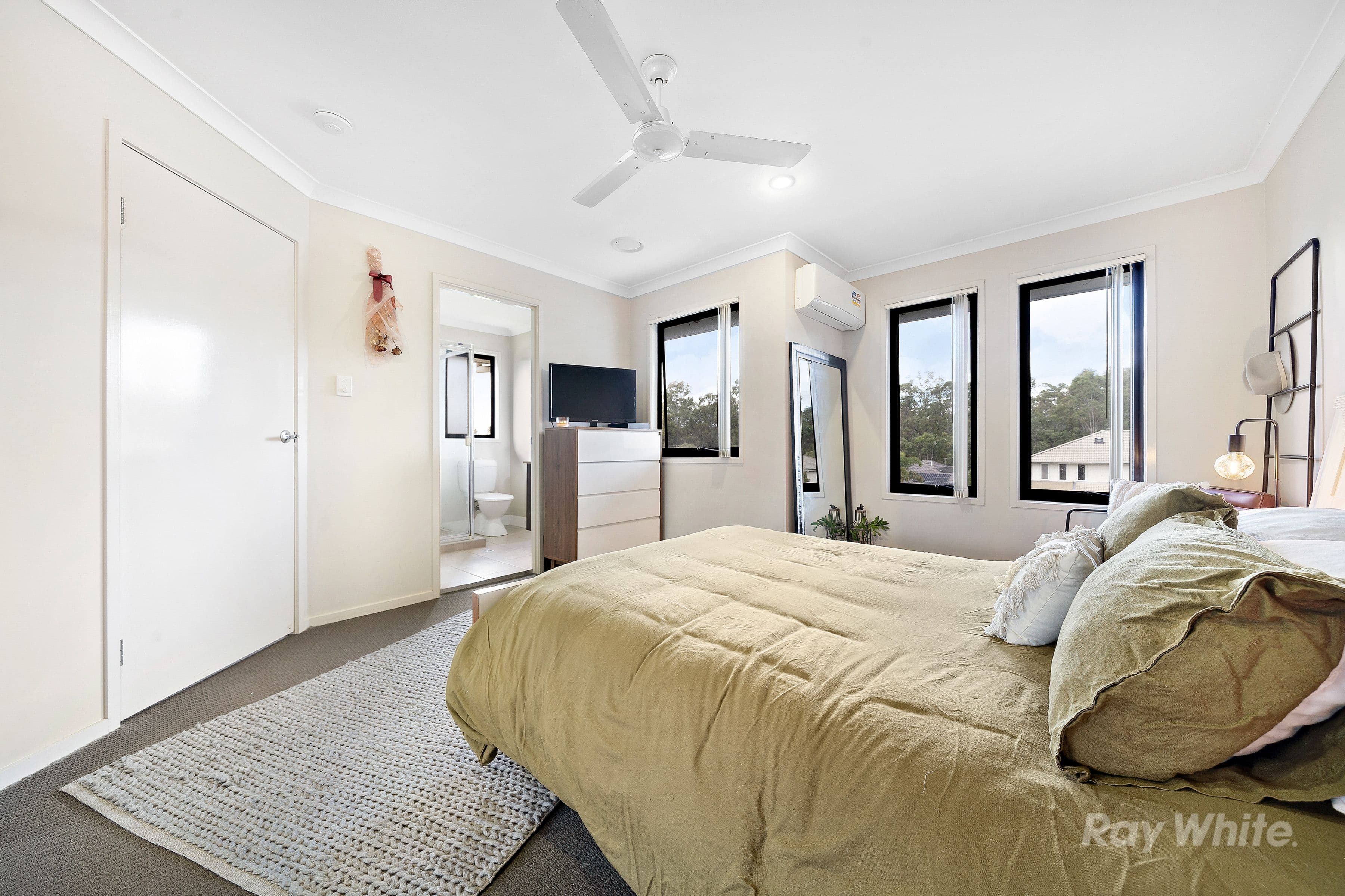 6-8 Macquarie Way, Browns Plains QLD 4118, Browns Plains - Thumbnail 4