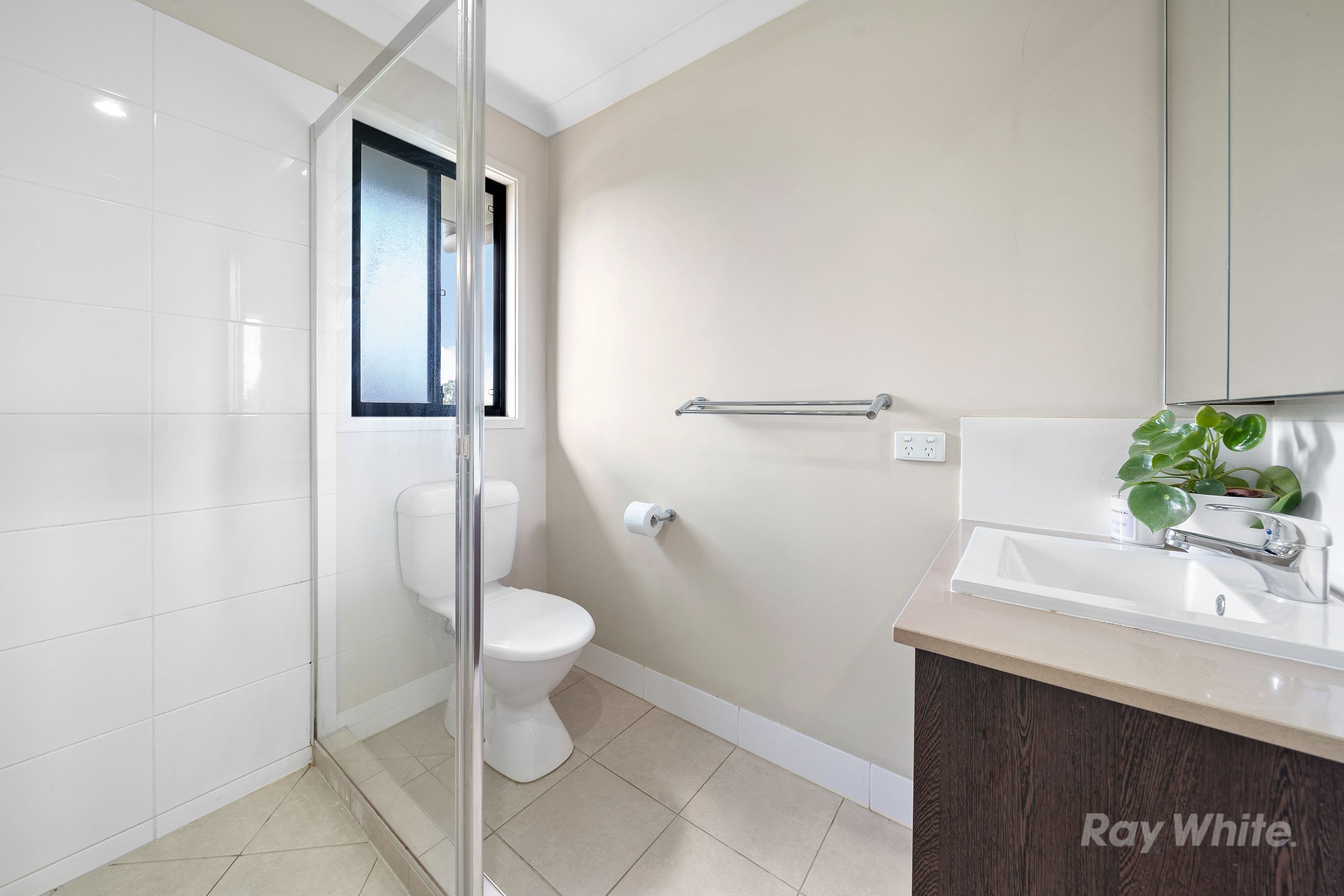 6-8 Macquarie Way, Browns Plains QLD 4118, Browns Plains - Thumbnail 5