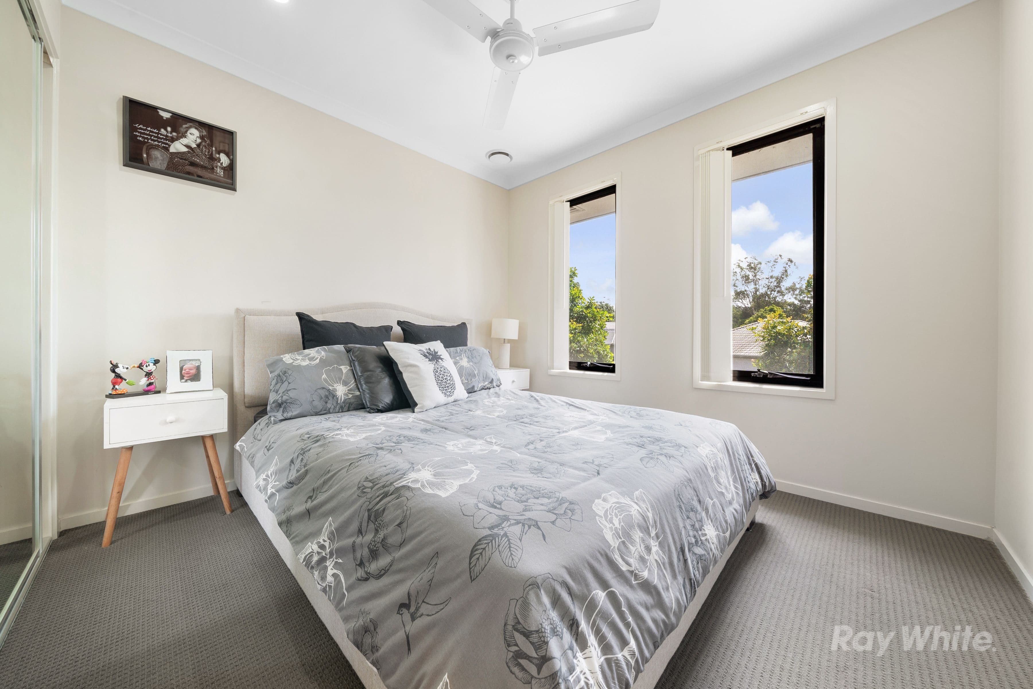 6-8 Macquarie Way, Browns Plains QLD 4118, Browns Plains - Thumbnail 6