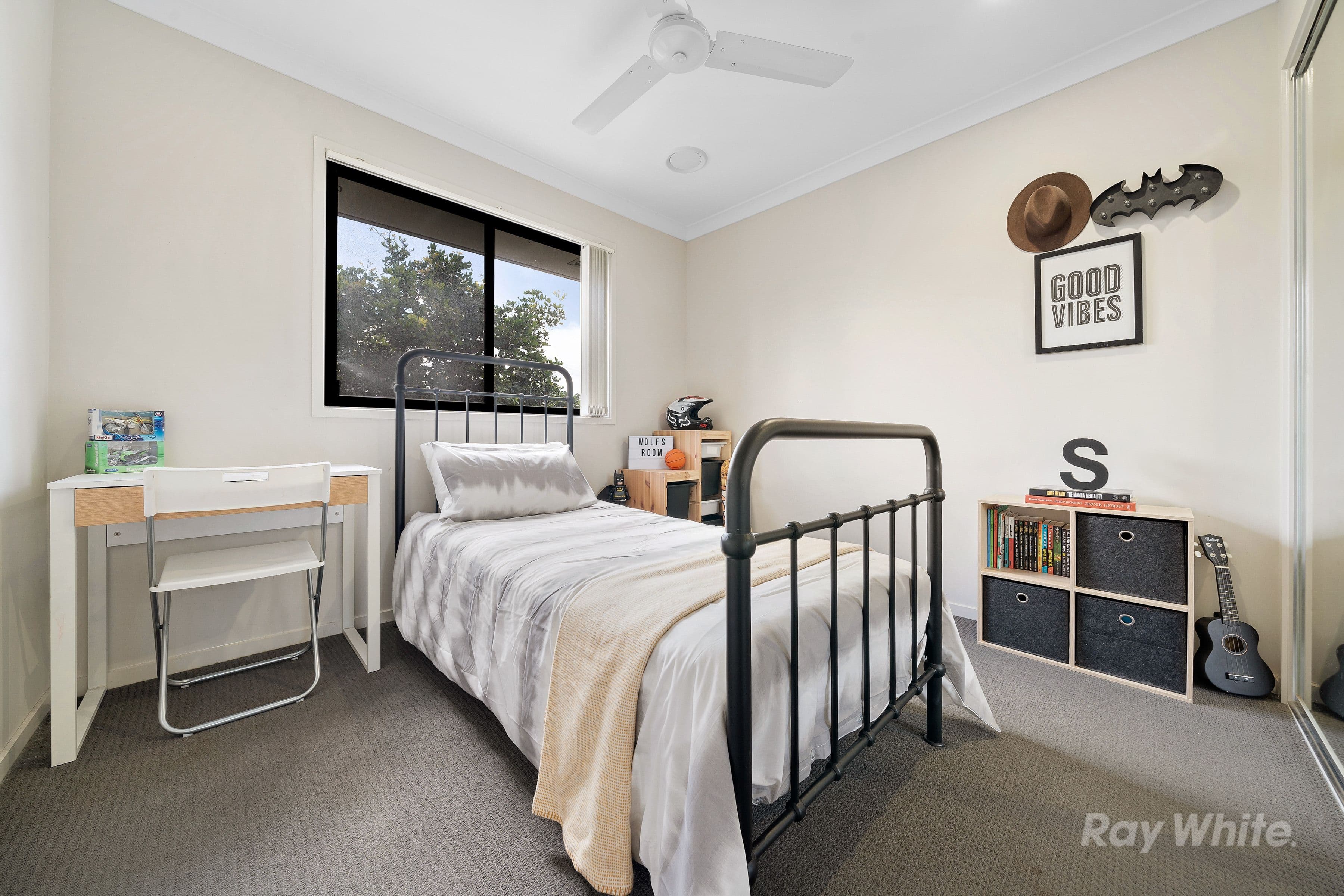 6-8 Macquarie Way, Browns Plains QLD 4118, Browns Plains - Thumbnail 7