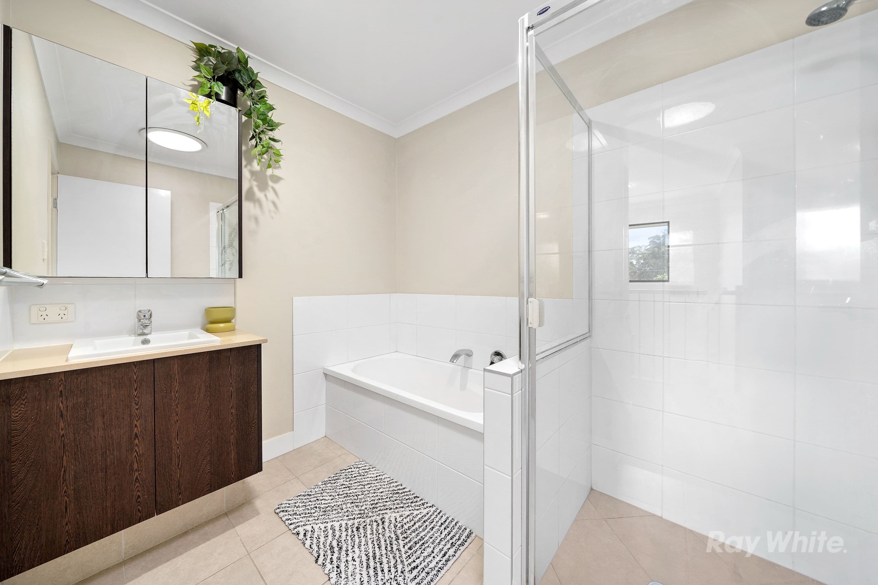6-8 Macquarie Way, Browns Plains QLD 4118, Browns Plains - Thumbnail 8