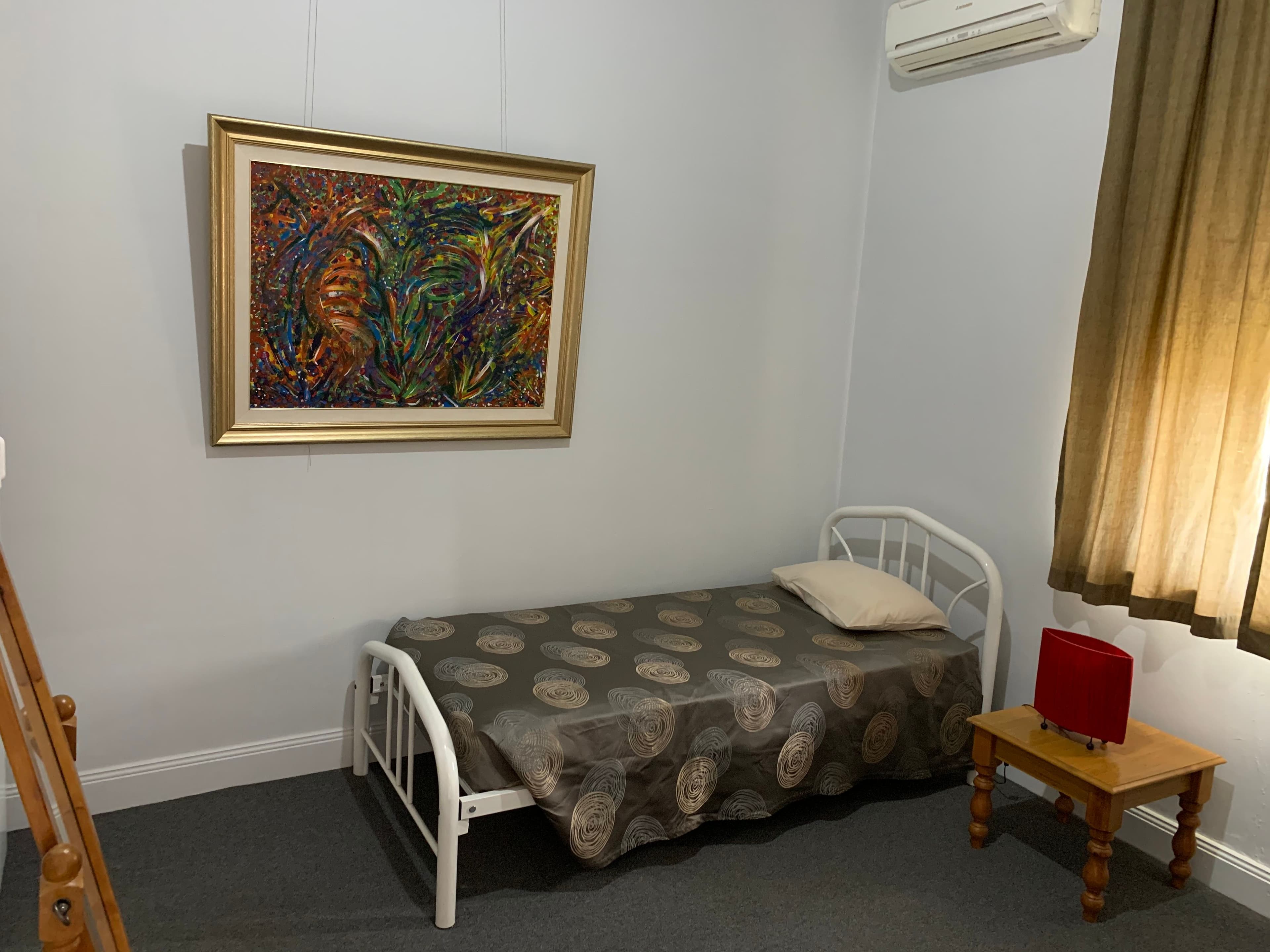 285 Sulphide Street, Broken Hill NSW 2880, Broken Hill - Thumbnail 2