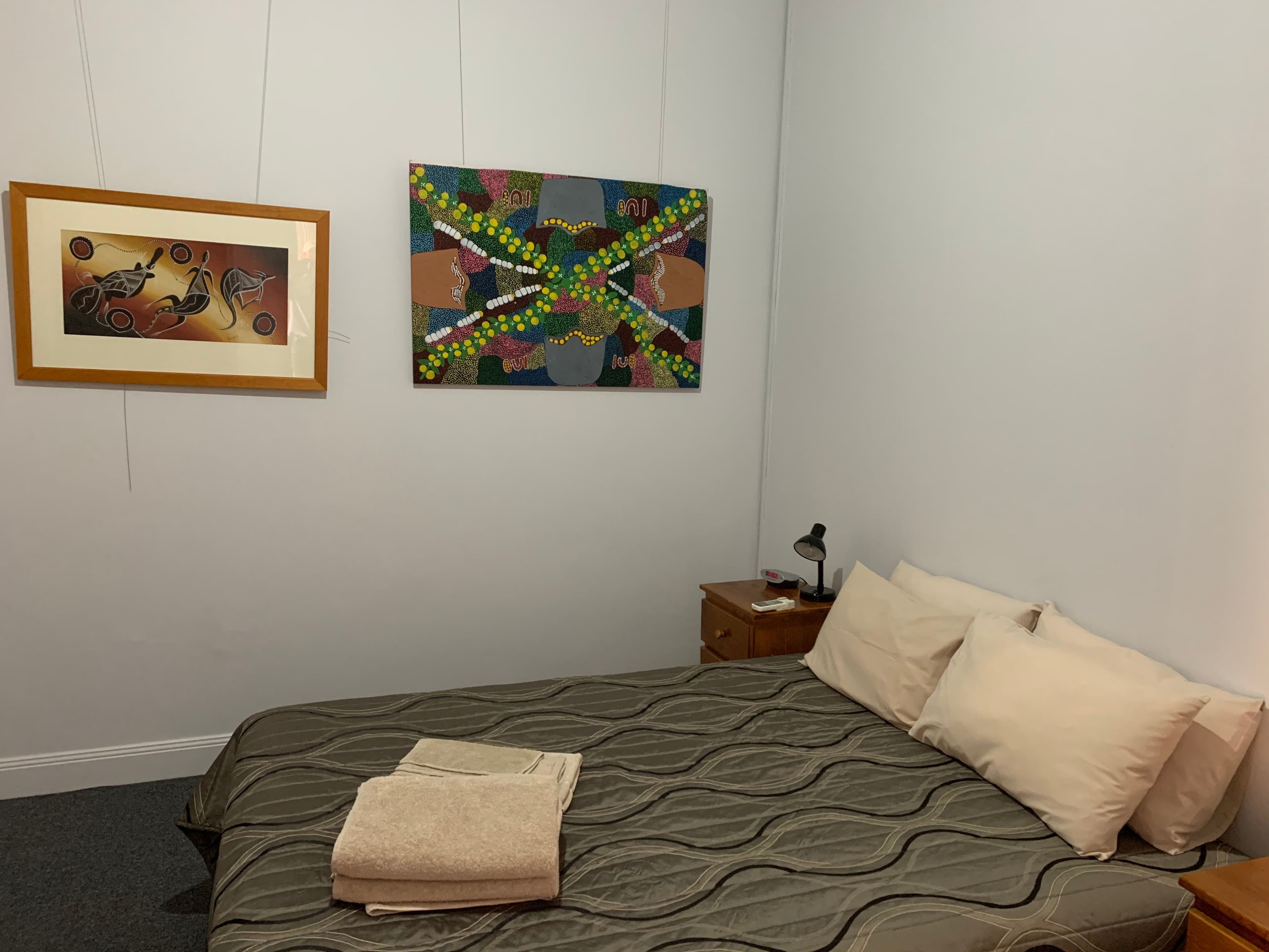 285 Sulphide Street, Broken Hill NSW 2880, Broken Hill - Thumbnail 4