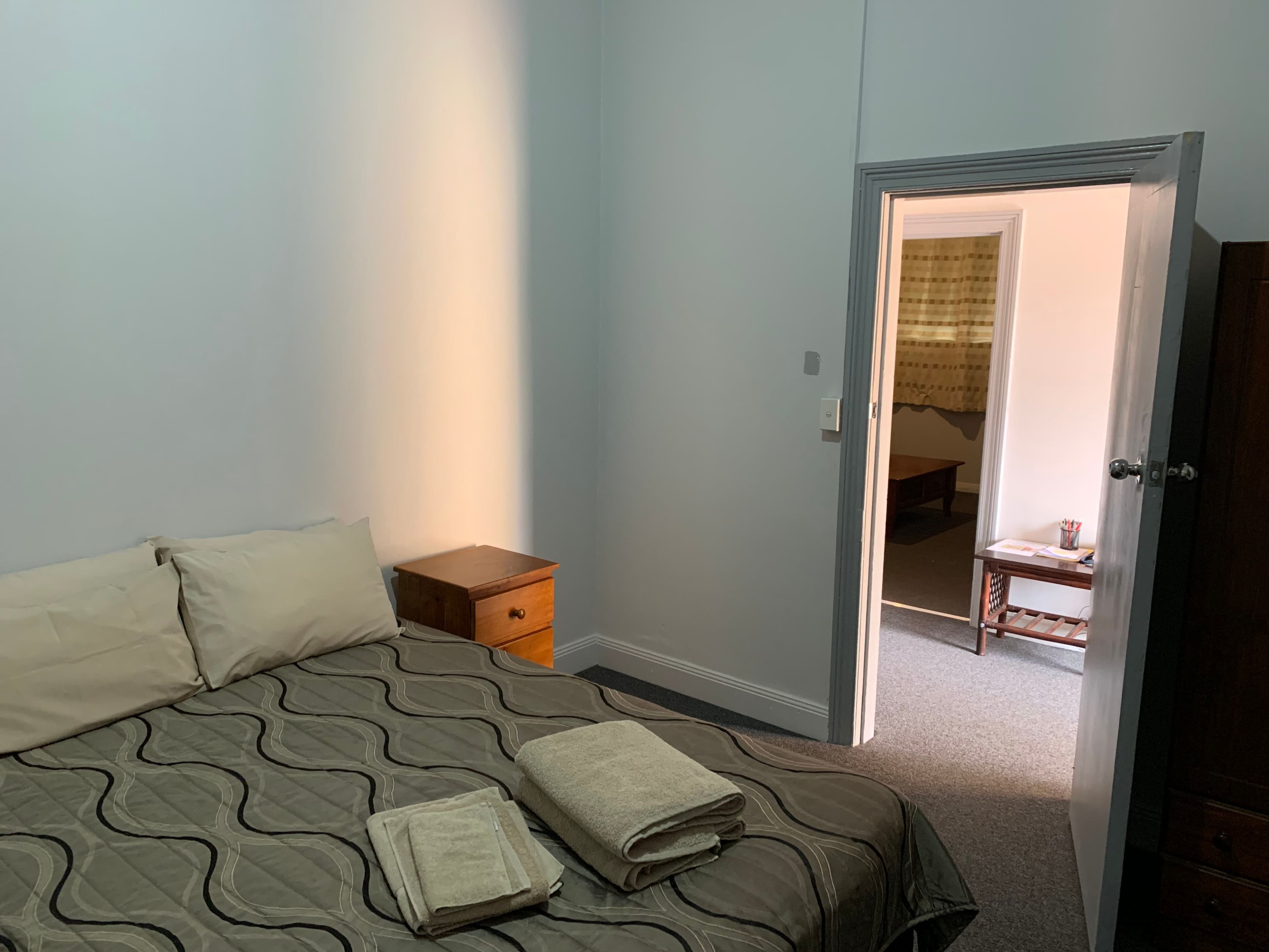285 Sulphide Street, Broken Hill NSW 2880, Broken Hill - Thumbnail 5