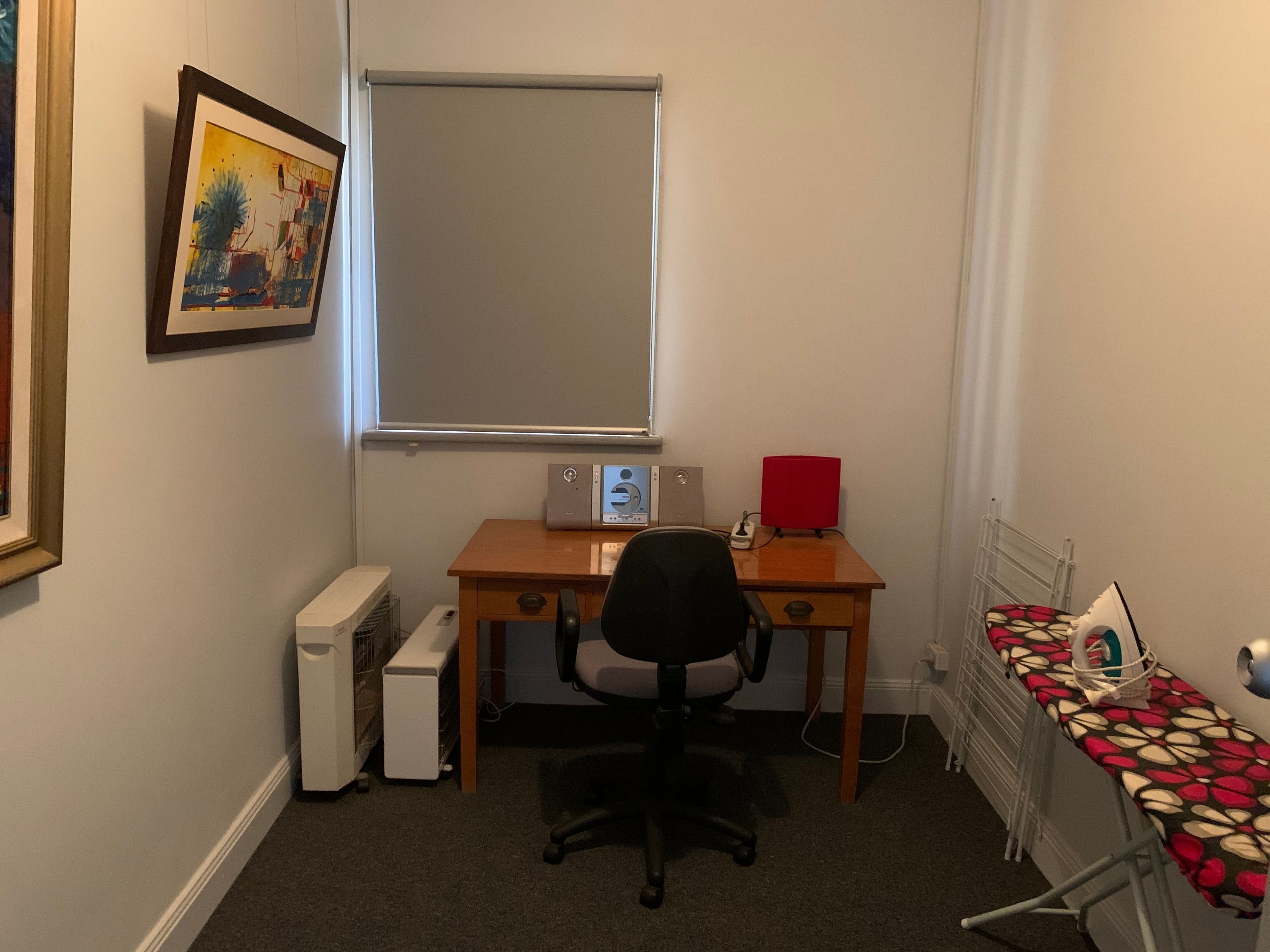 285 Sulphide Street, Broken Hill NSW 2880, Broken Hill - Thumbnail 8