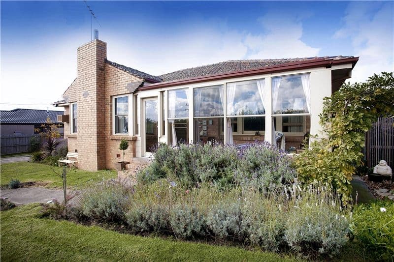 59 Central Road, CLIFTON SPRINGS VIC 3222, Clifton Springs - Image 1