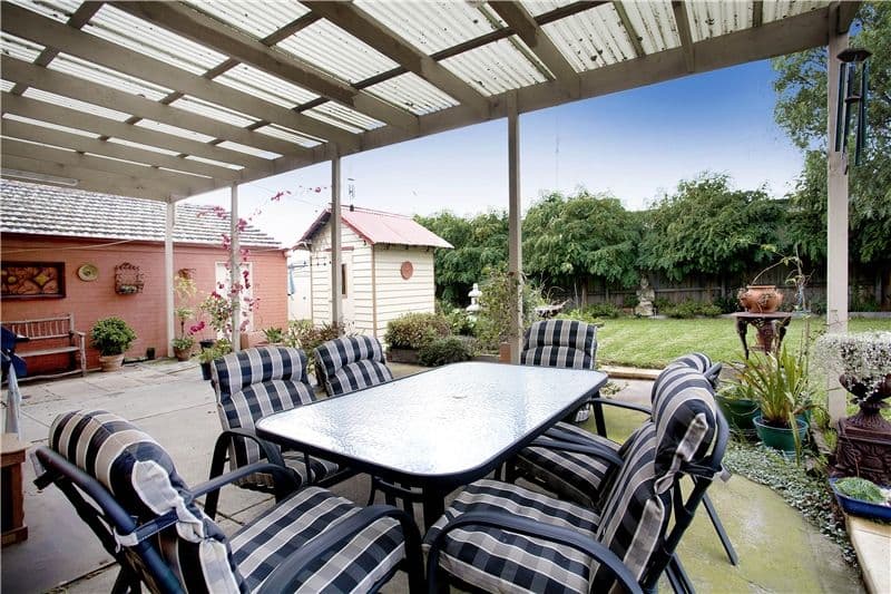 59 Central Road, CLIFTON SPRINGS VIC 3222, Clifton Springs - Thumbnail 2