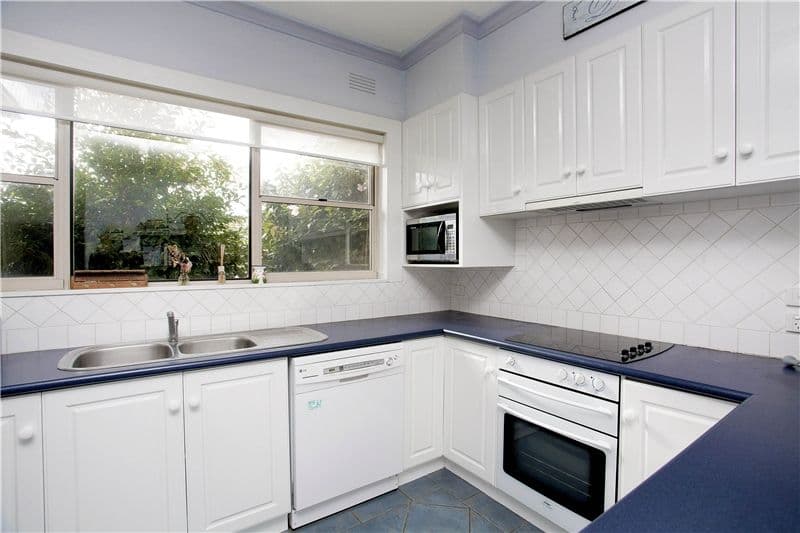 59 Central Road, CLIFTON SPRINGS VIC 3222, Clifton Springs - Thumbnail 4