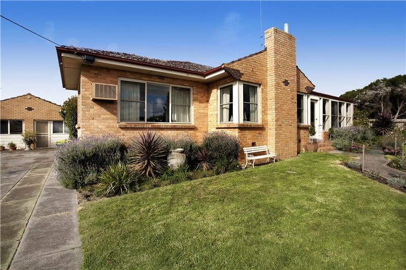 59 Central Road, CLIFTON SPRINGS VIC 3222, Clifton Springs - Thumbnail 5