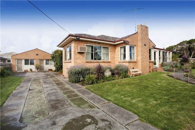 59 Central Road, CLIFTON SPRINGS VIC 3222, Clifton Springs - Thumbnail 6