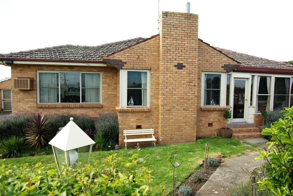 59 Central Road, CLIFTON SPRINGS VIC 3222, Clifton Springs - Thumbnail 7