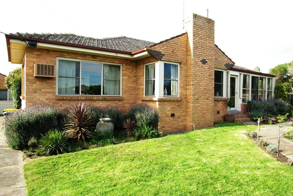 59 Central Road, CLIFTON SPRINGS VIC 3222, Clifton Springs - Thumbnail 8
