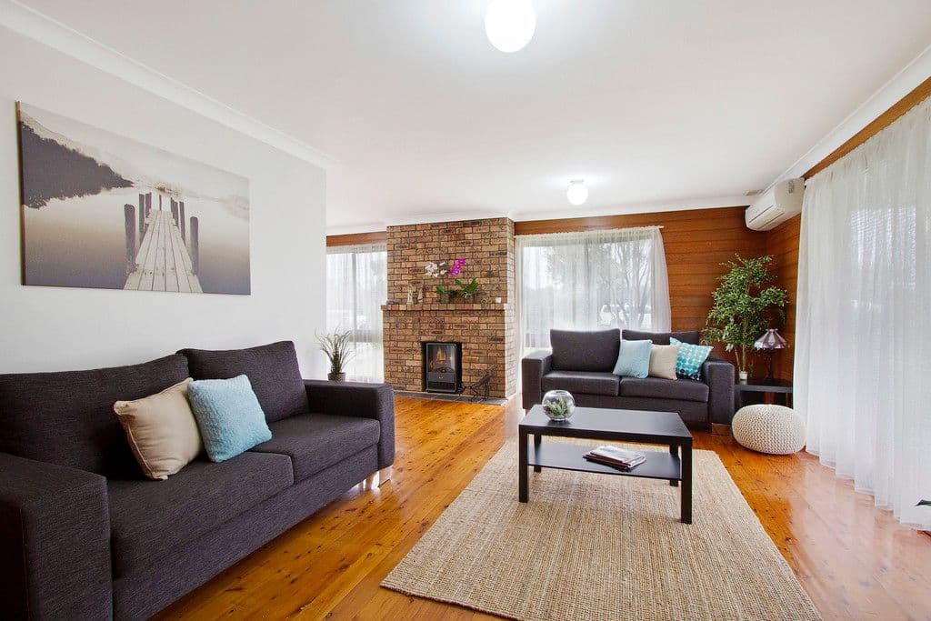 9 Buckridge Street, Pitt Town - Image 1