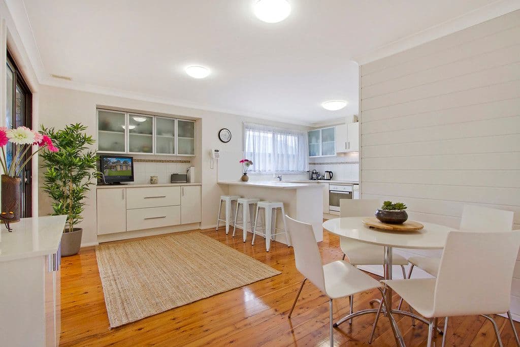 9 Buckridge Street, Pitt Town - Thumbnail 2