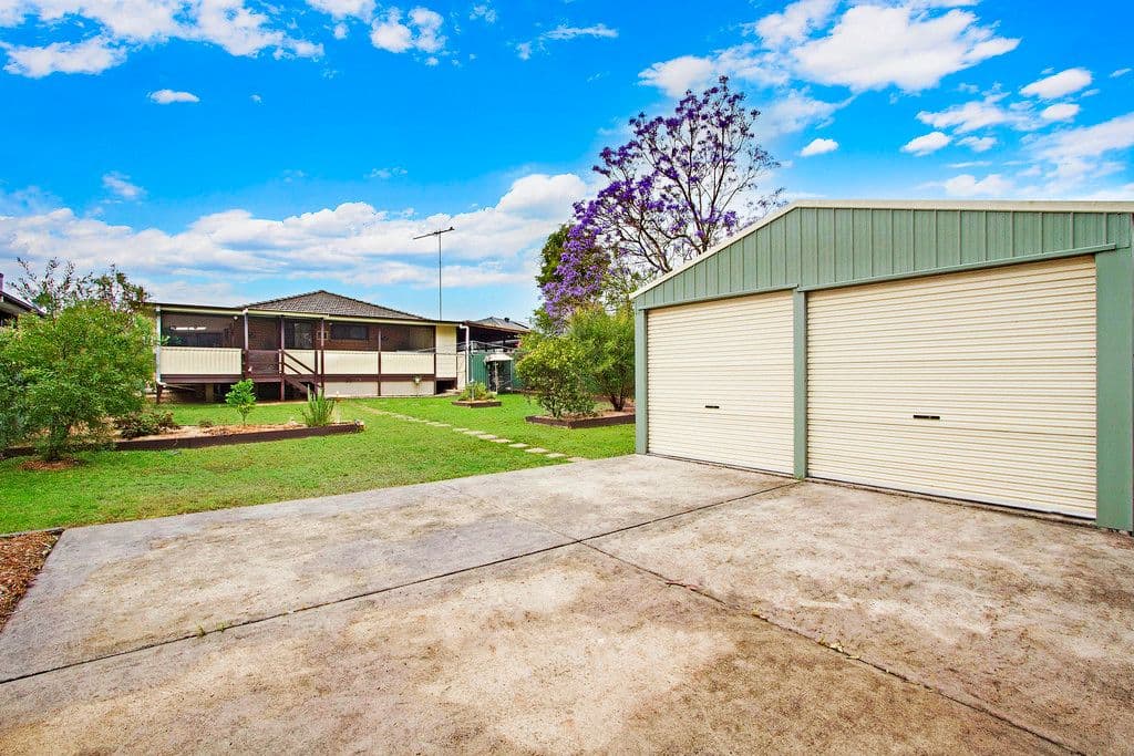 9 Buckridge Street, Pitt Town - Thumbnail 3