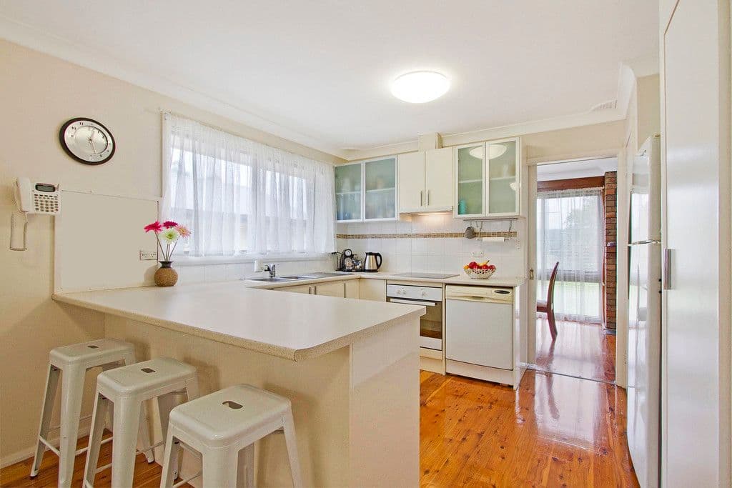 9 Buckridge Street, Pitt Town - Thumbnail 4