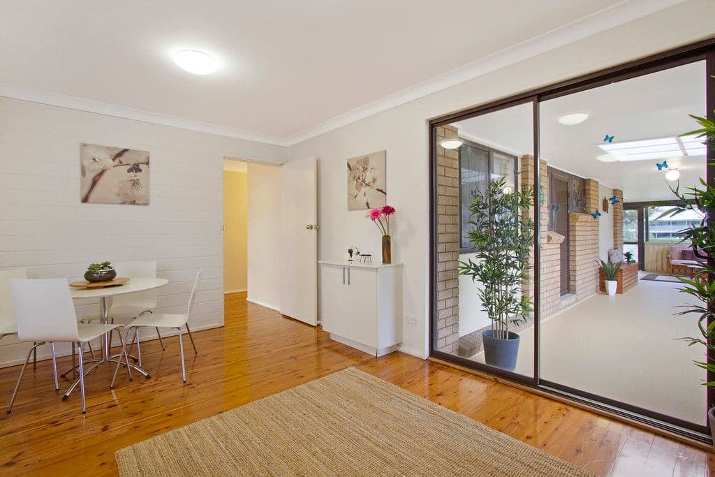 9 Buckridge Street, Pitt Town - Thumbnail 5