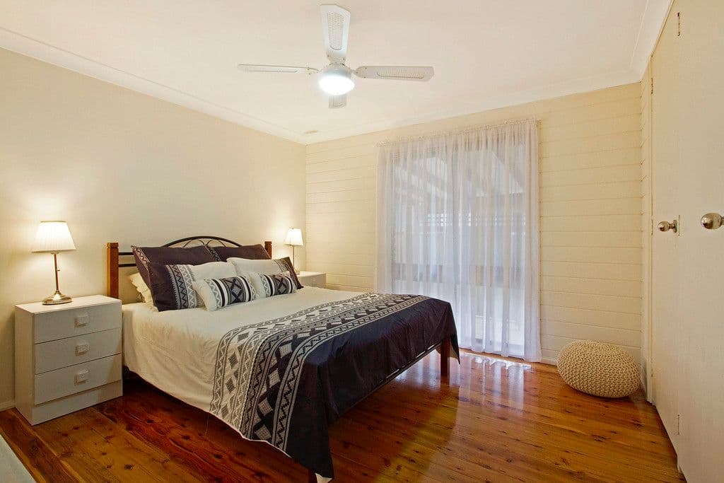 9 Buckridge Street, Pitt Town - Thumbnail 6