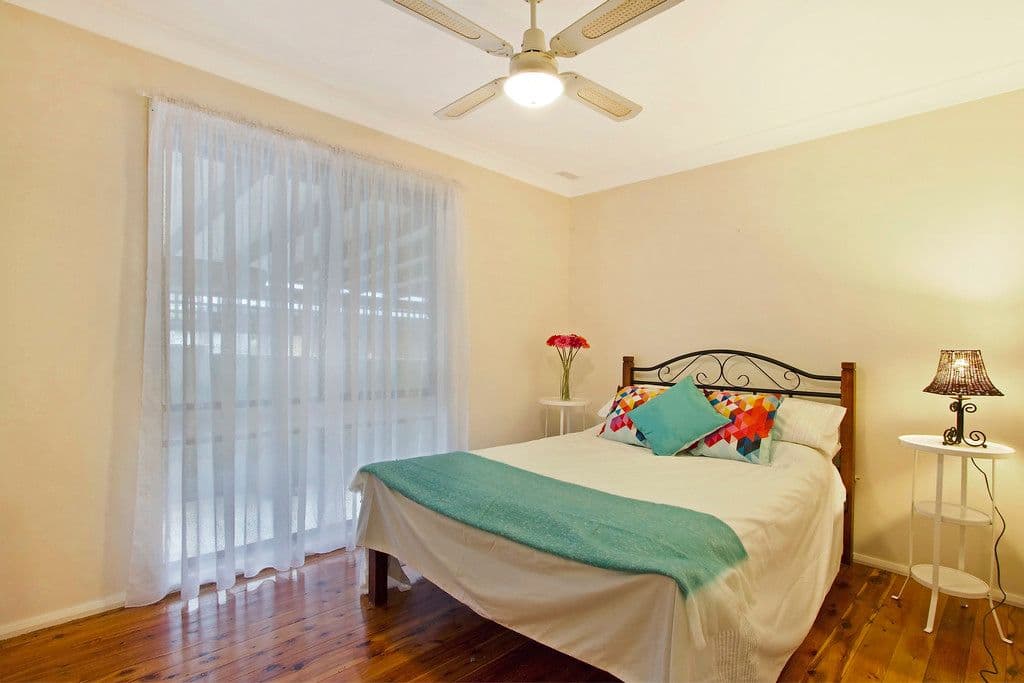 9 Buckridge Street, Pitt Town - Thumbnail 7