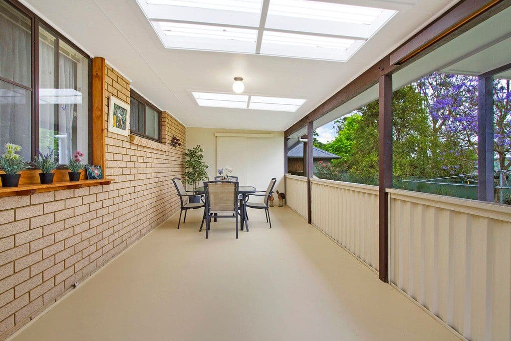 9 Buckridge Street, Pitt Town - Thumbnail 8