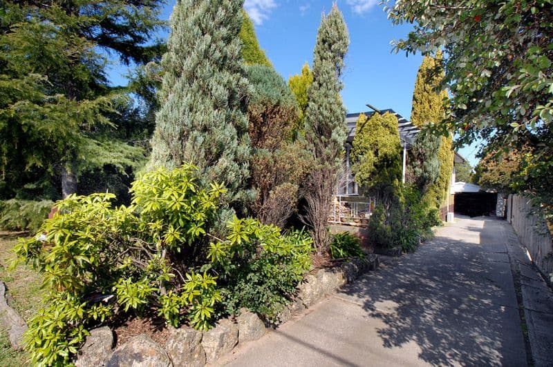 10 Barnett Grove, Noble Park VIC 3174, Noble Park - Image 1