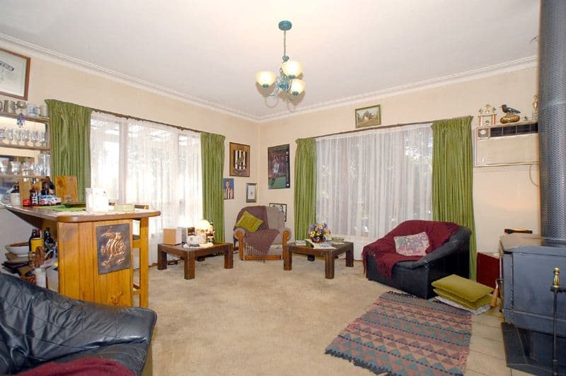10 Barnett Grove, Noble Park VIC 3174, Noble Park - Thumbnail 2