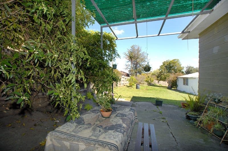 10 Barnett Grove, Noble Park VIC 3174, Noble Park - Thumbnail 6