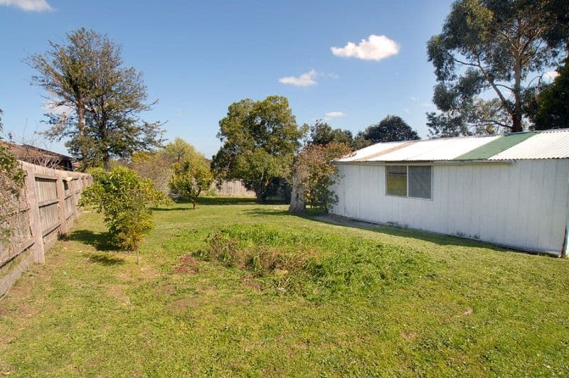 10 Barnett Grove, Noble Park VIC 3174, Noble Park - Thumbnail 7