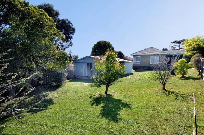 10 Barnett Grove, Noble Park VIC 3174, Noble Park - Thumbnail 8