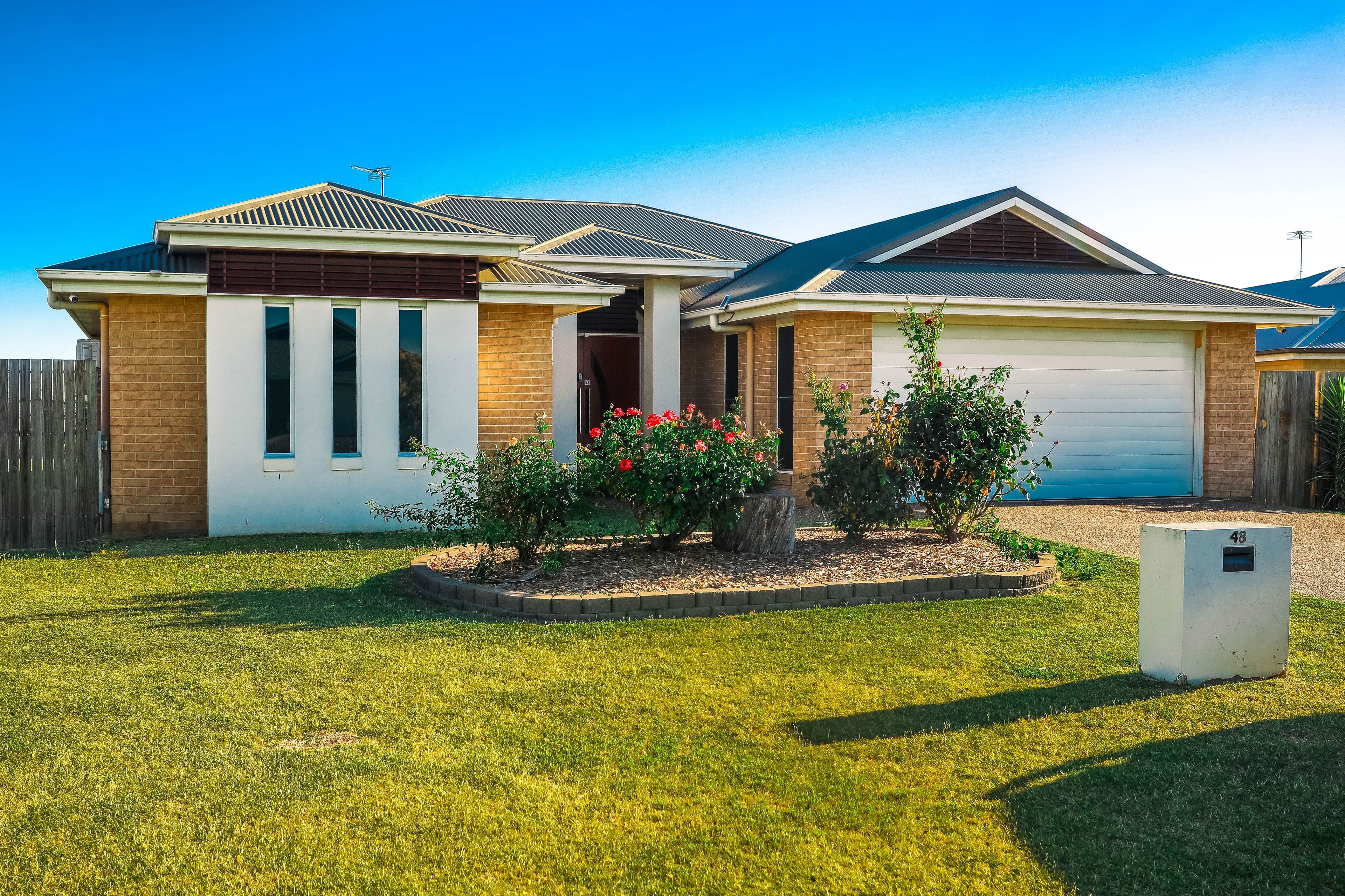 48 Diggers Drive, Dalby QLD 4405, Dalby - Image 1