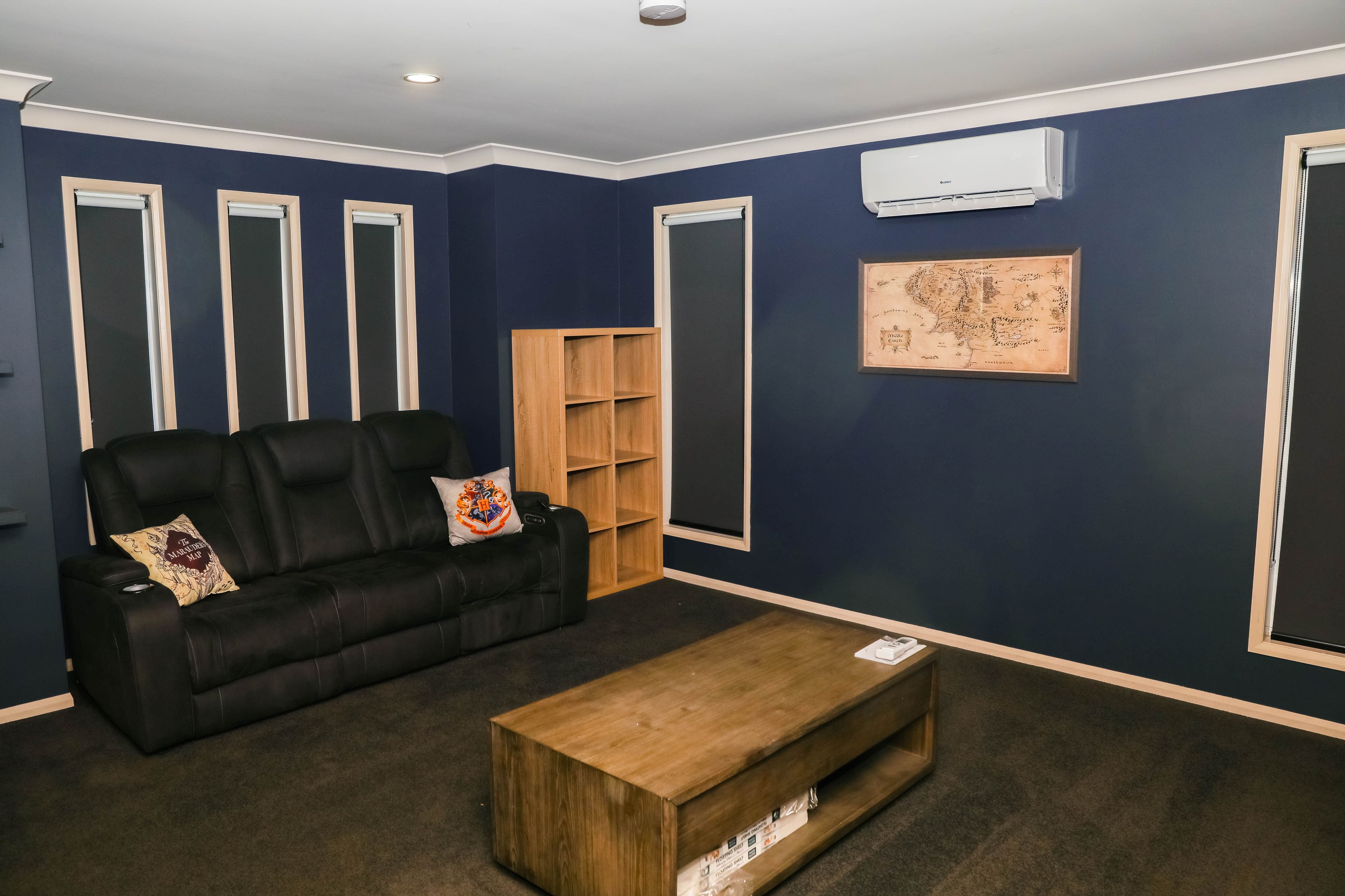 48 Diggers Drive, Dalby QLD 4405, Dalby - Thumbnail 2