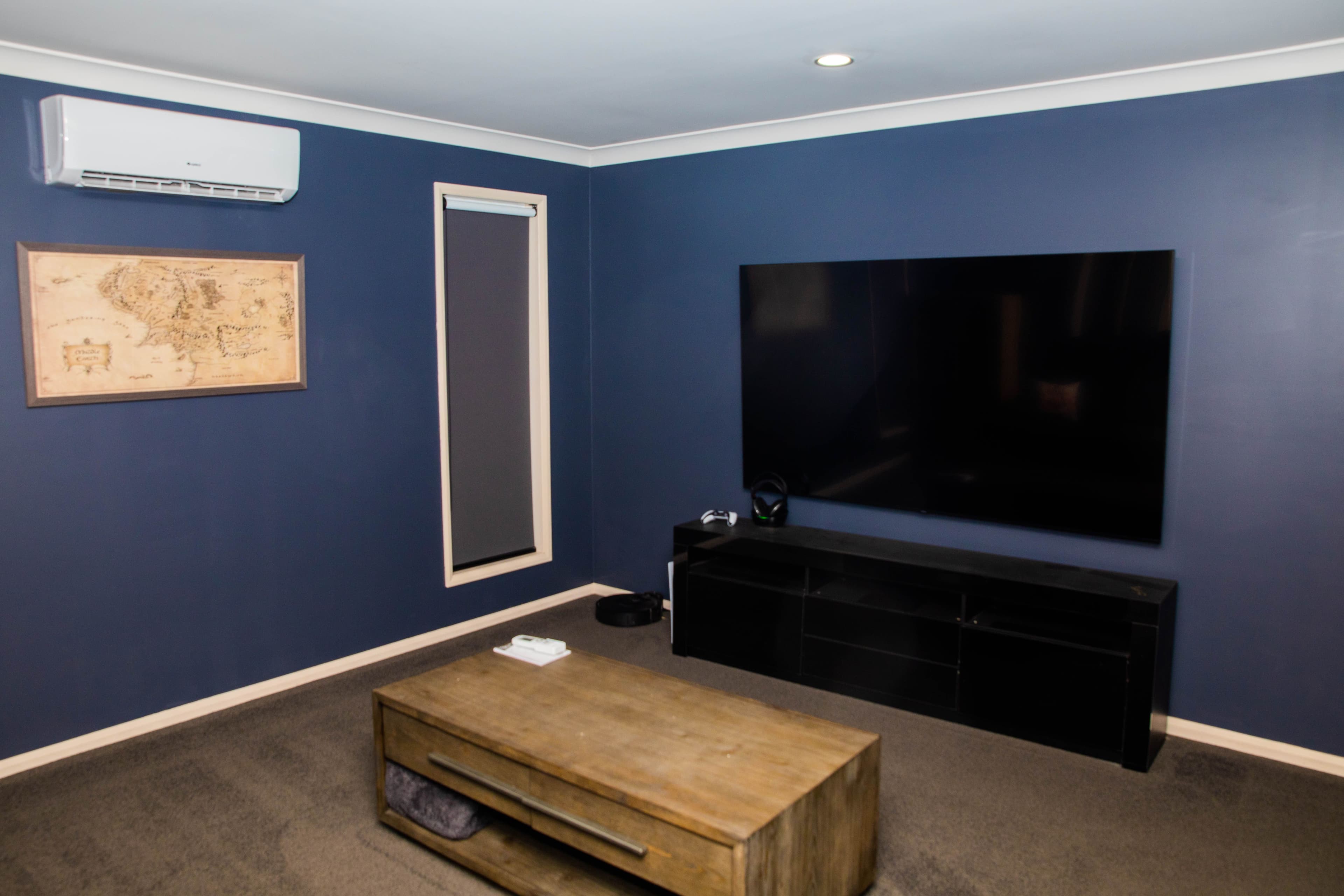 48 Diggers Drive, Dalby QLD 4405, Dalby - Thumbnail 3