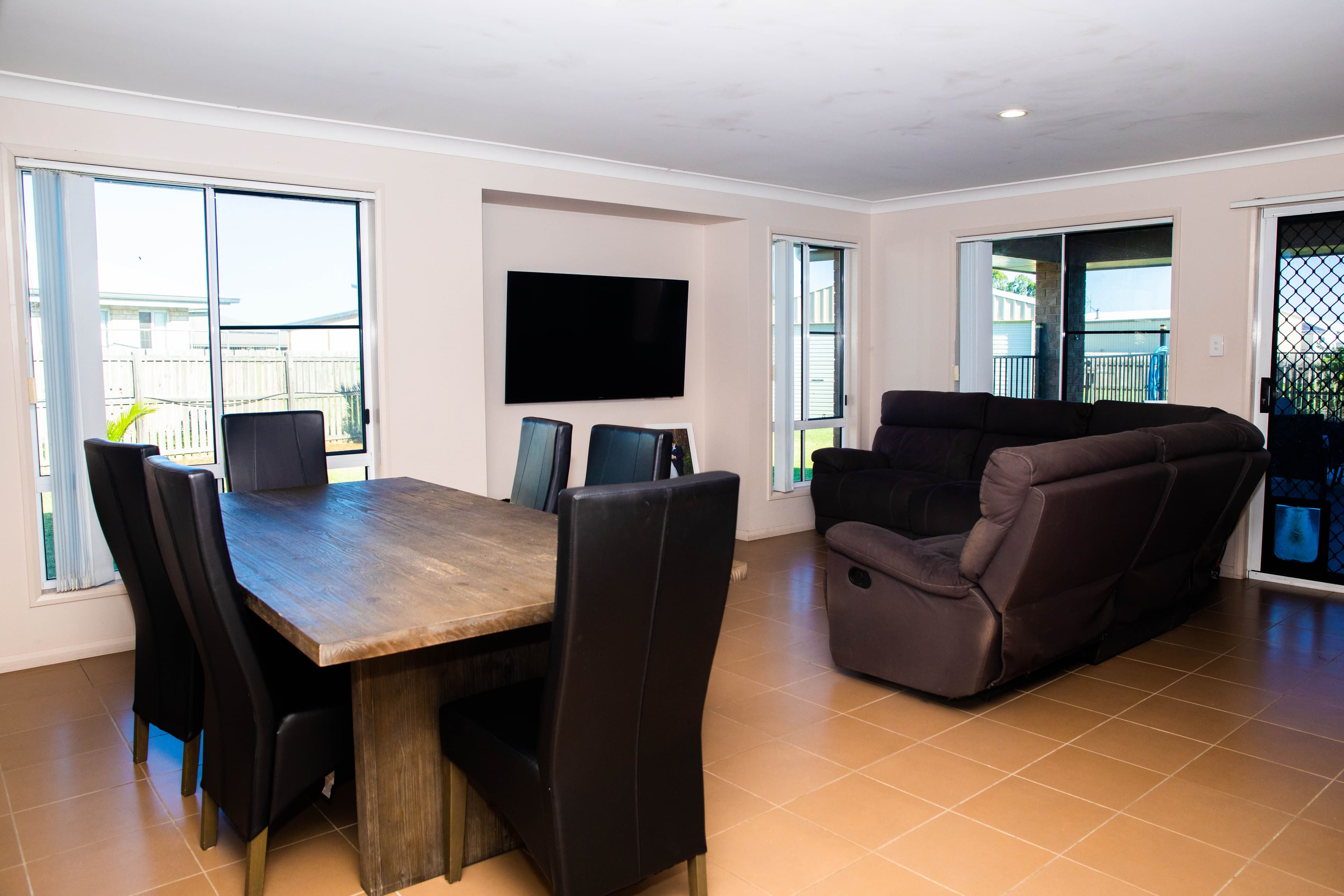 48 Diggers Drive, Dalby QLD 4405, Dalby - Thumbnail 4