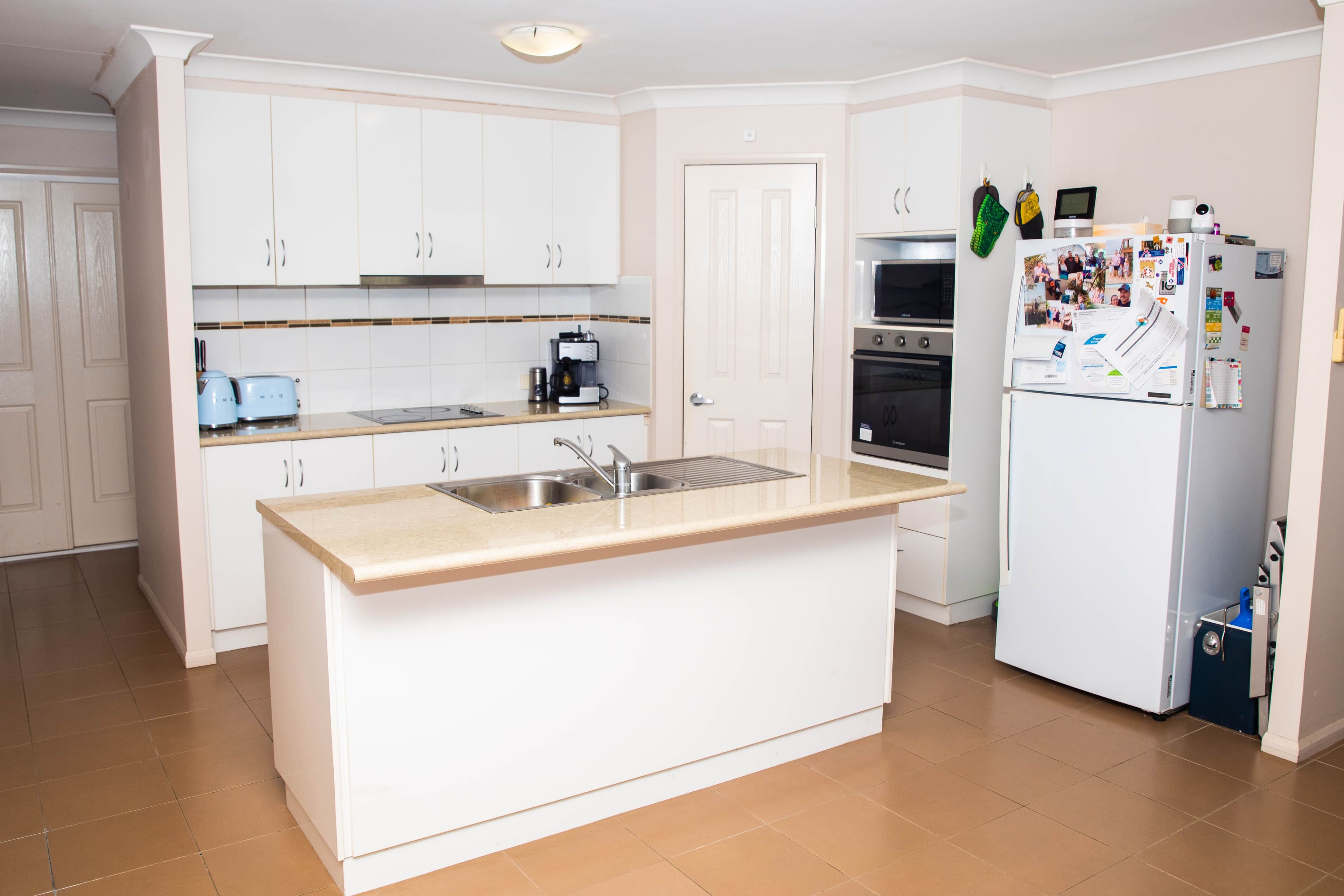 48 Diggers Drive, Dalby QLD 4405, Dalby - Thumbnail 5