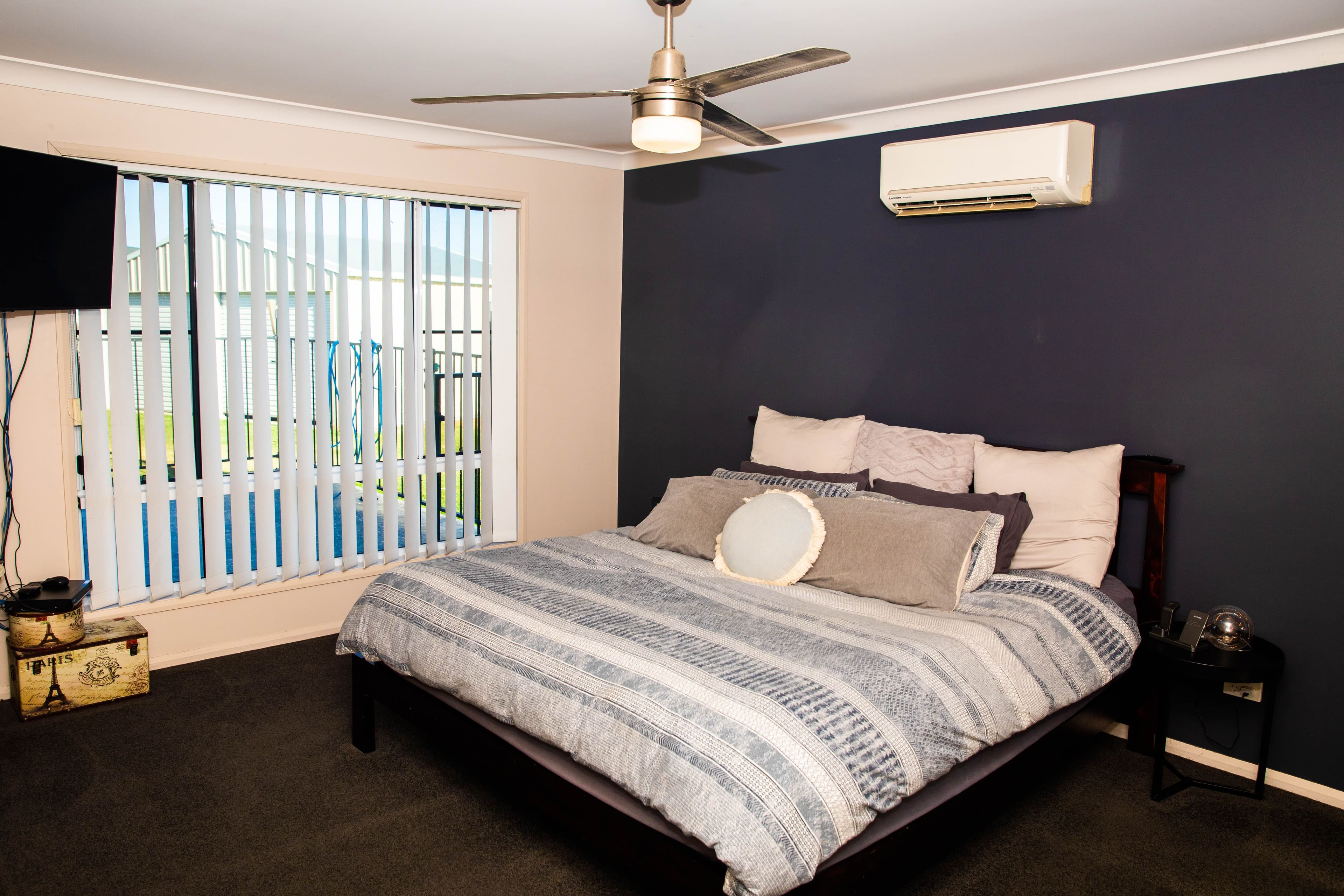 48 Diggers Drive, Dalby QLD 4405, Dalby - Thumbnail 6