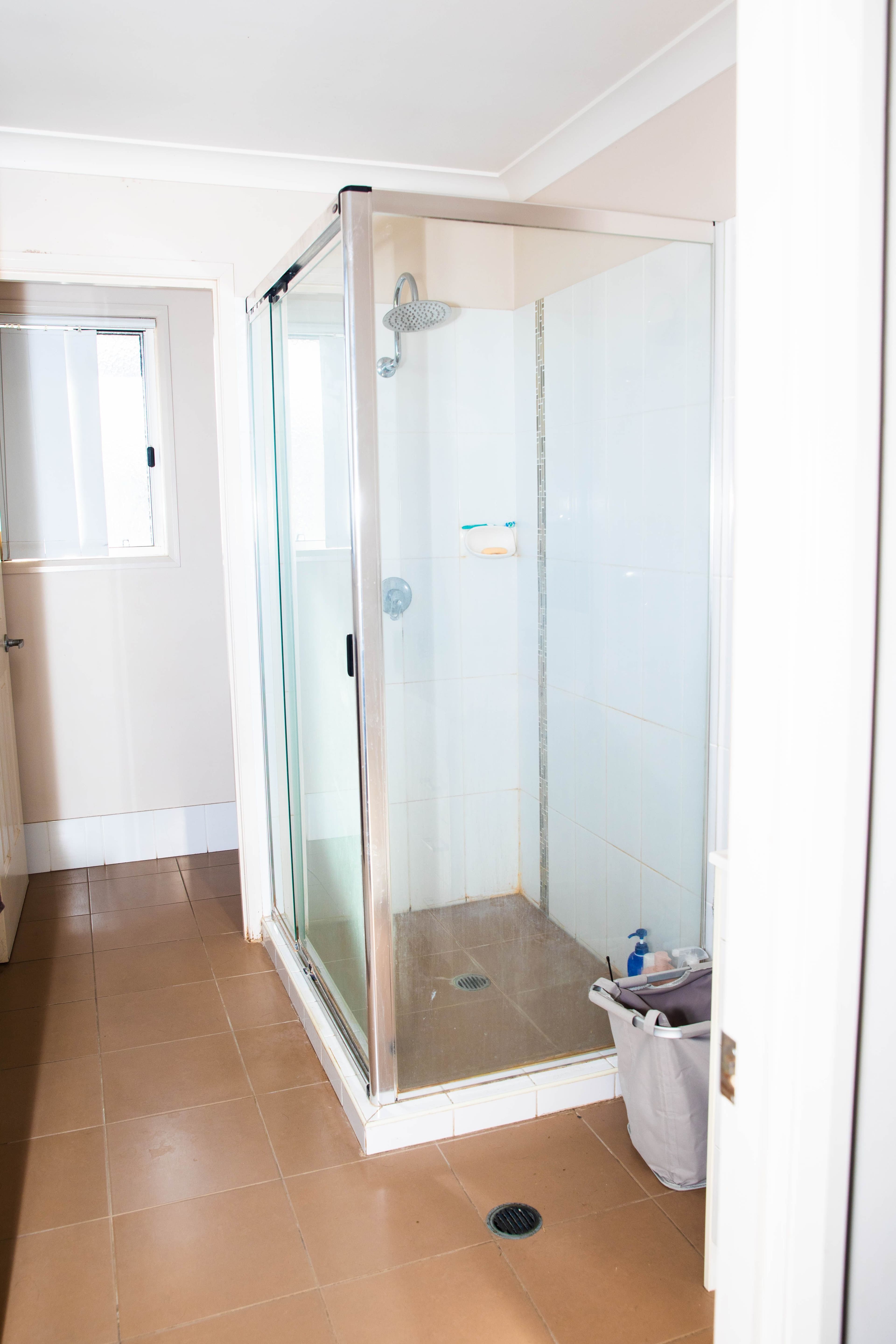 48 Diggers Drive, Dalby QLD 4405, Dalby - Thumbnail 7