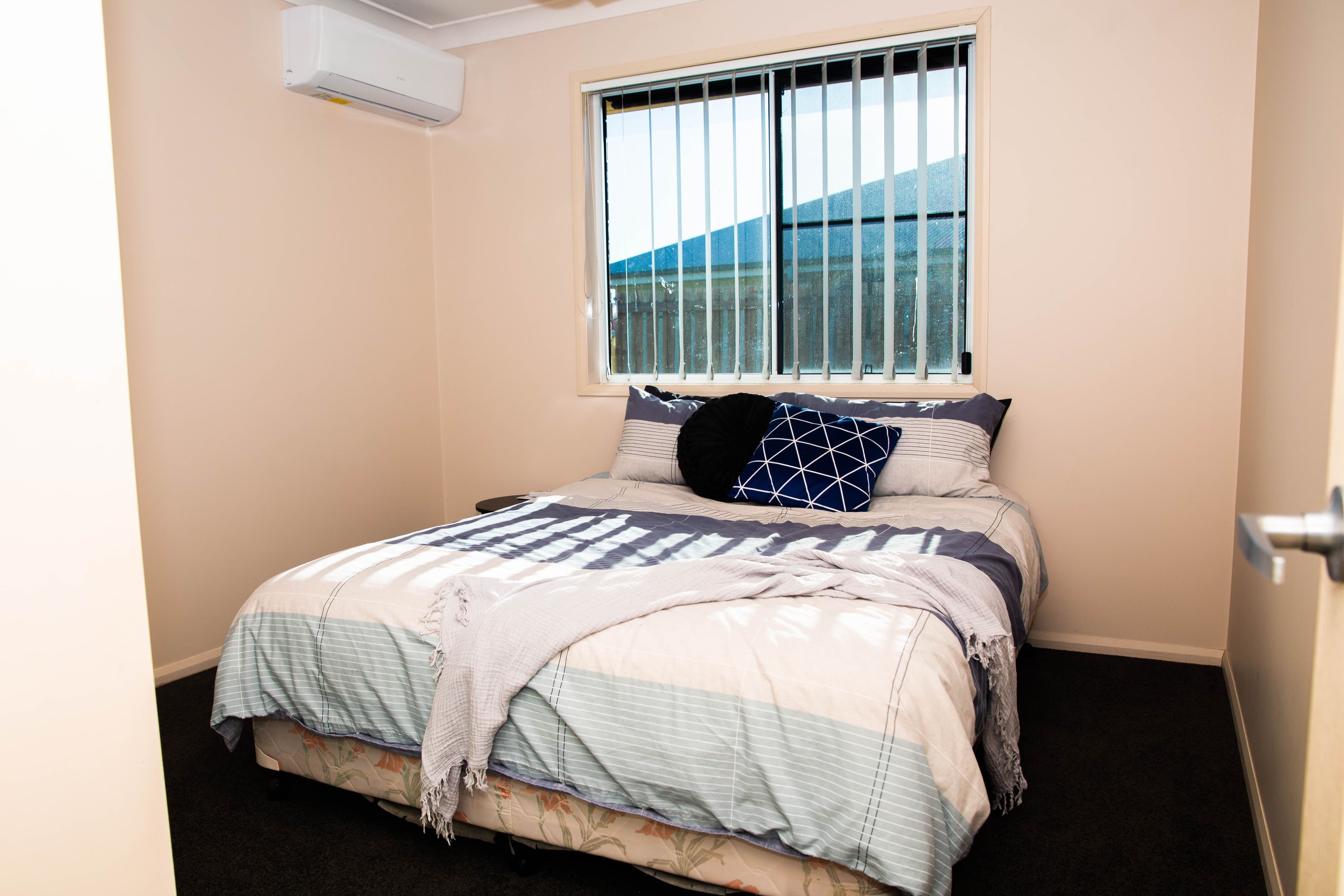 48 Diggers Drive, Dalby QLD 4405, Dalby - Thumbnail 8