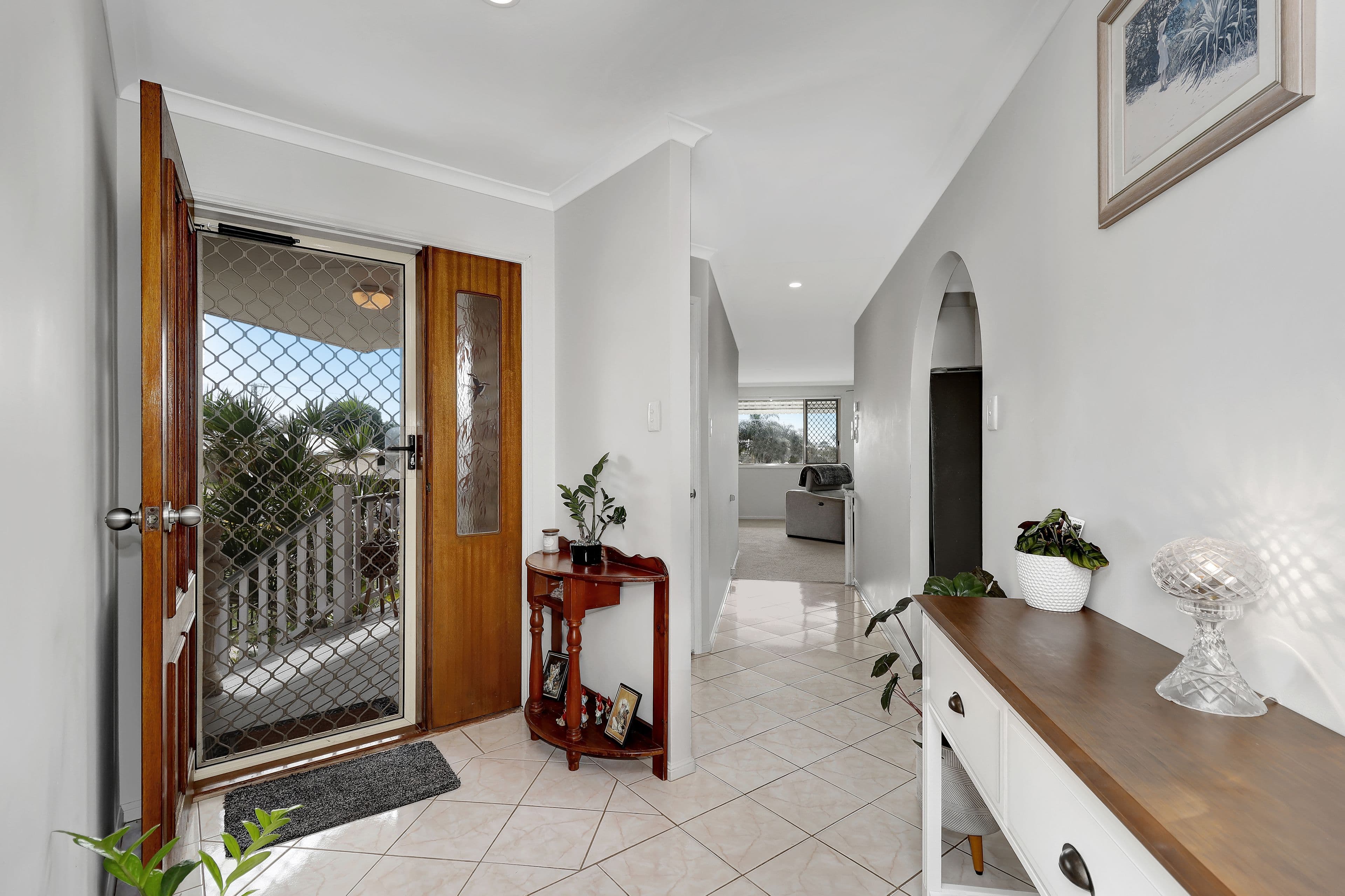 47 Hillcrest Avenue, Scarness QLD 4655, Scarness - Thumbnail 4