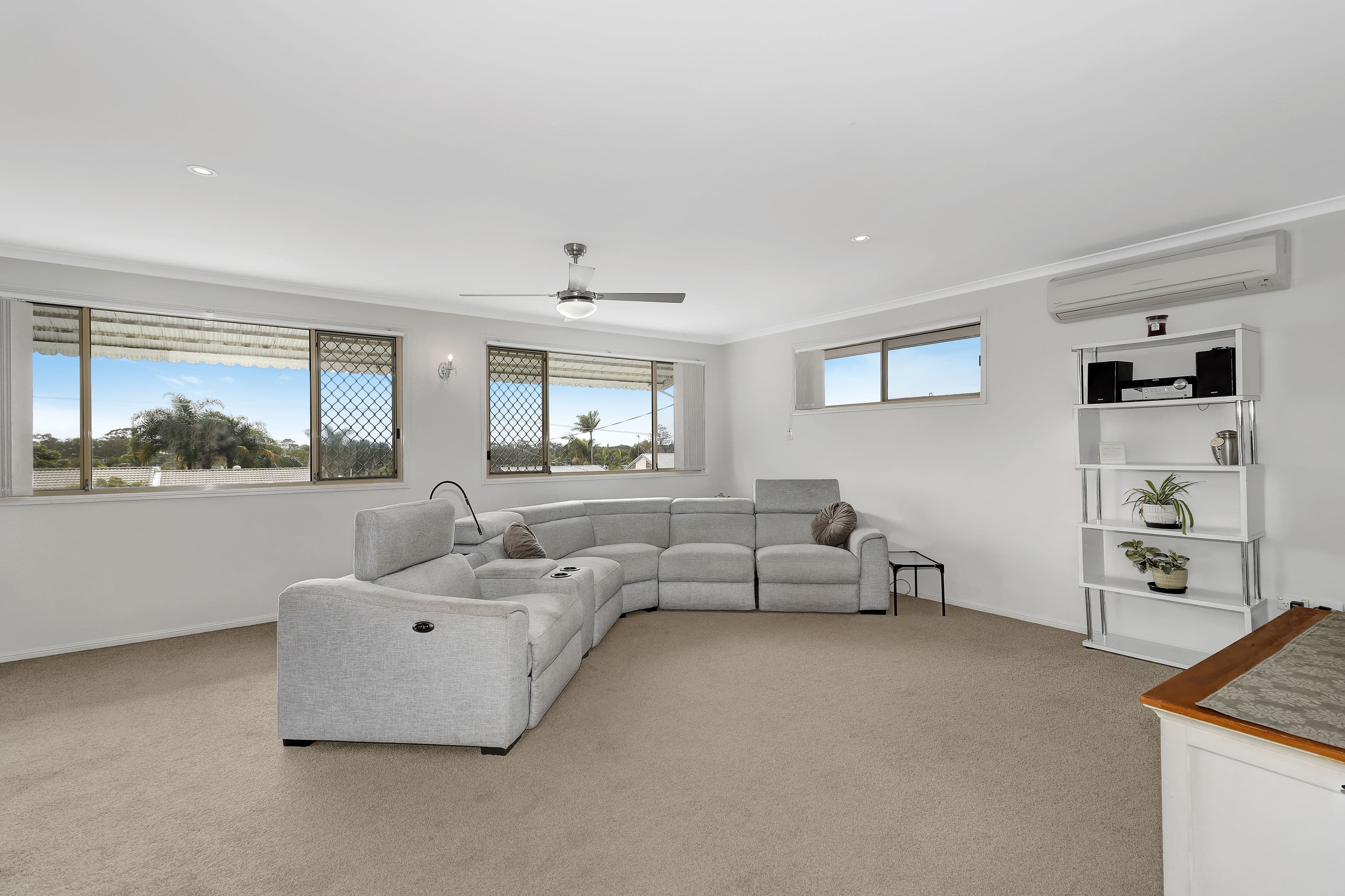 47 Hillcrest Avenue, Scarness QLD 4655, Scarness - Thumbnail 5