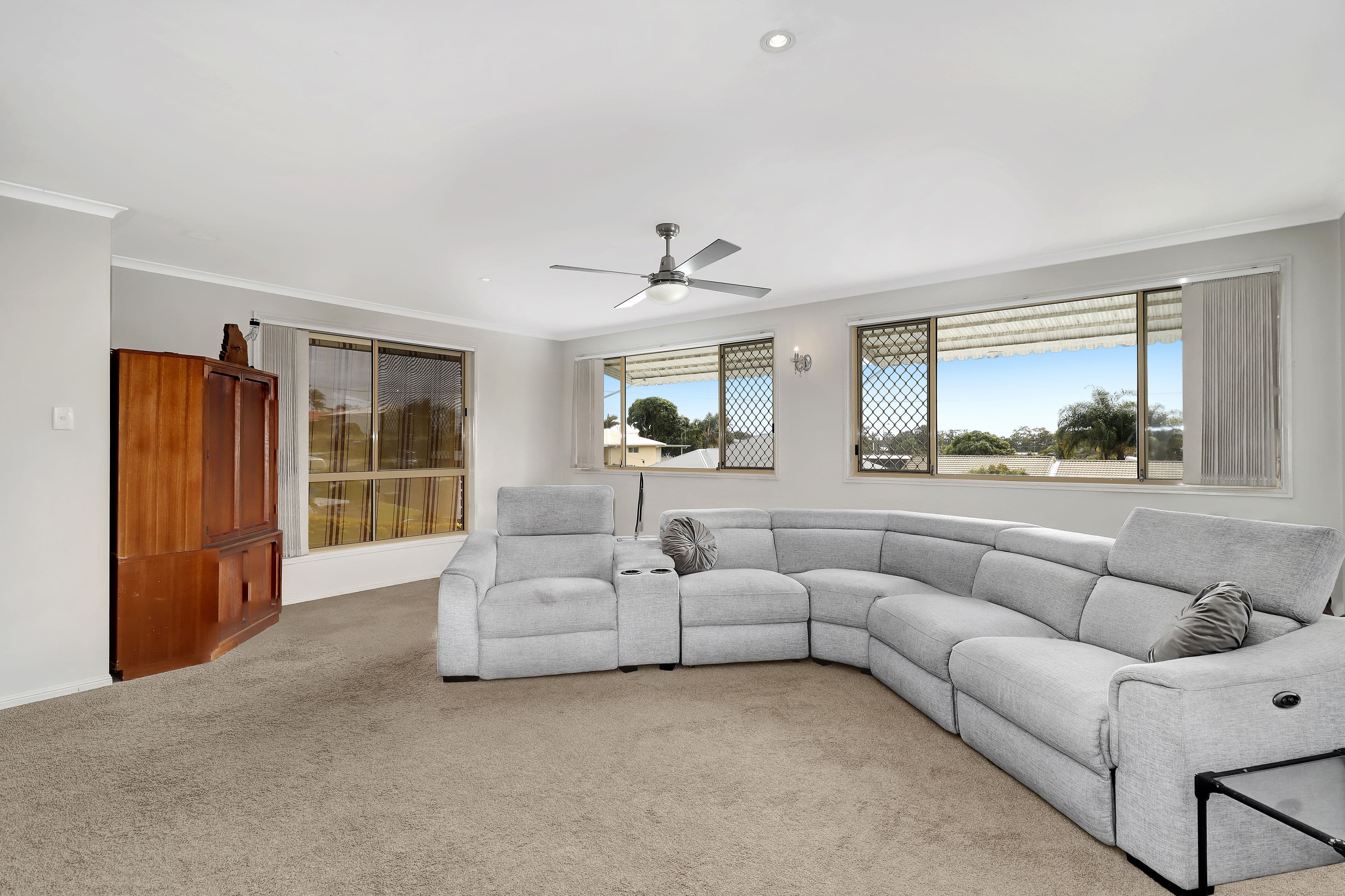 47 Hillcrest Avenue, Scarness QLD 4655, Scarness - Thumbnail 6