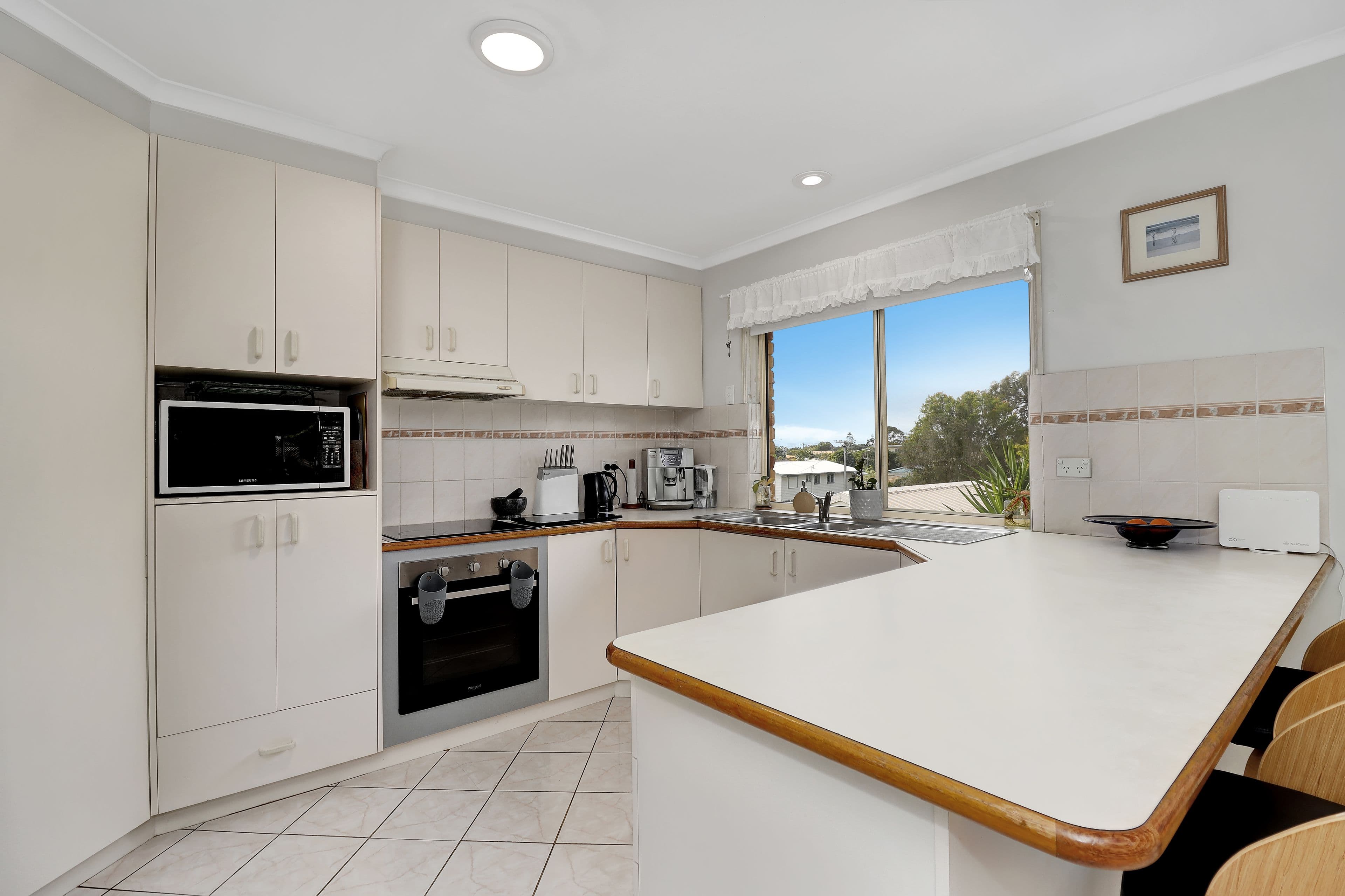 47 Hillcrest Avenue, Scarness QLD 4655, Scarness - Thumbnail 7