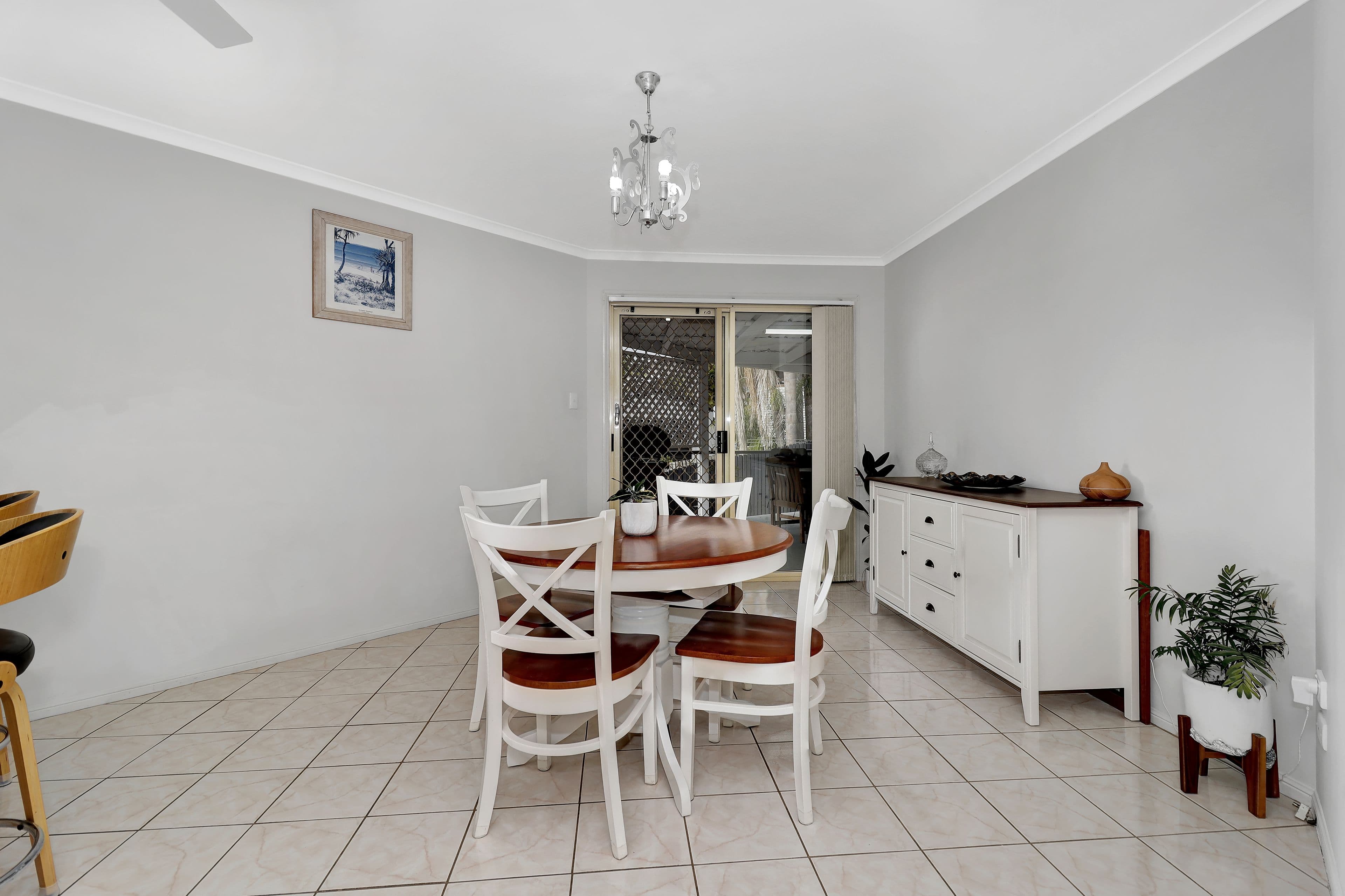 47 Hillcrest Avenue, Scarness QLD 4655, Scarness - Thumbnail 8