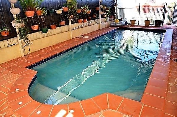1 Sandalwood Close, Casula - Image 1
