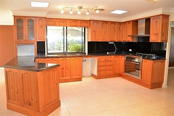 1 Sandalwood Close, Casula - Thumbnail 6